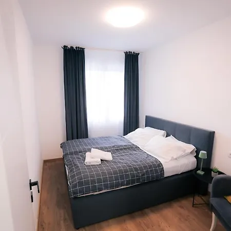 Apartman Ana Banja Luka
