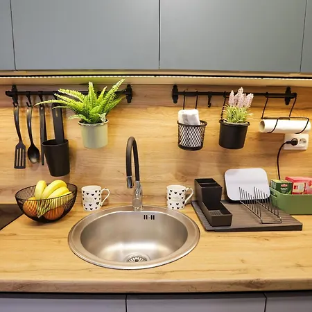 Apartman Ana Banja Luka